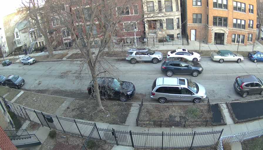 Reolink Camera Two_01_Reolink Home Hub One_20260112160915.jpg